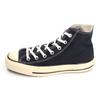 Converse All Star US Aged Colors HI Ink Blue Size Cm Sneakers, 24.0