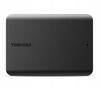 Dispozitive de stocare – Hard disk-uri externe