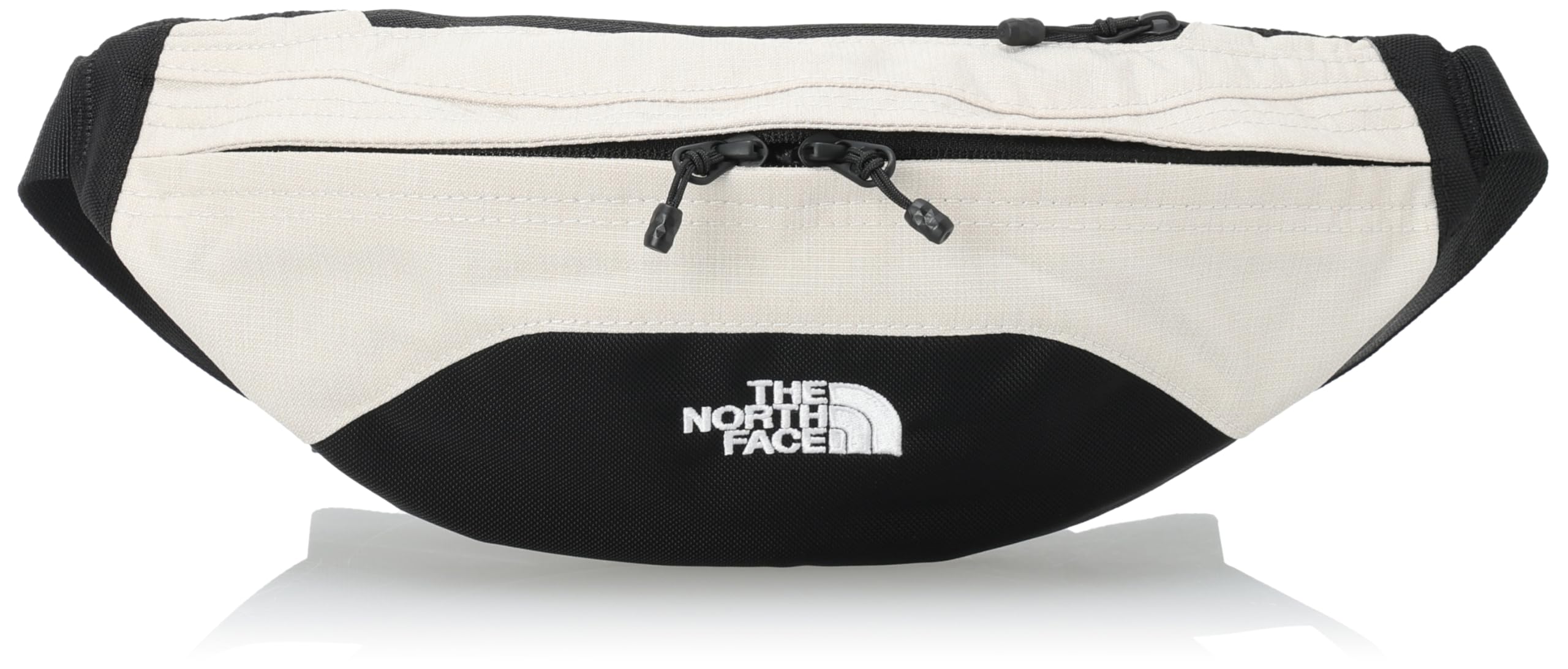 

Гранулы Rainy Day Ivory DH ONESIZE