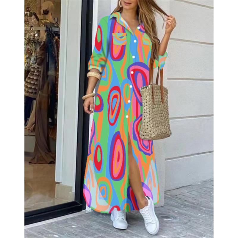 Tooxika Новые топы с длинными рукавами для женщин — фото 6