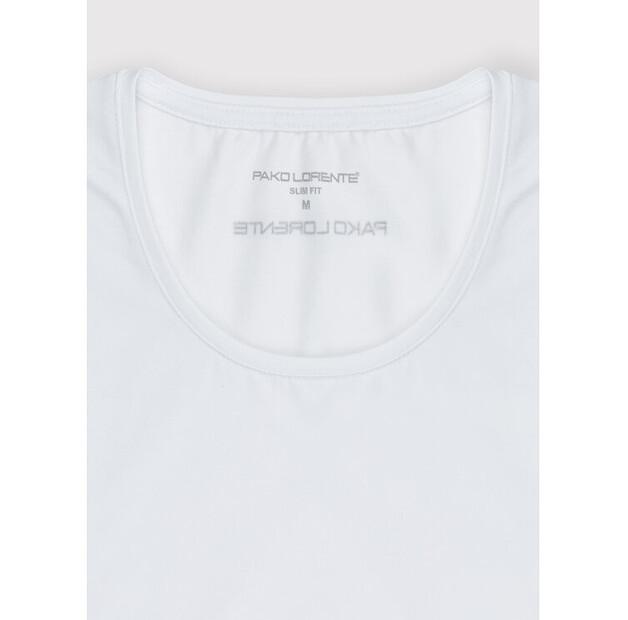 Футболка Pako Lorente P000B-TT-001