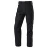 KAILAS 10-X Series Outdoor Softshell Pants