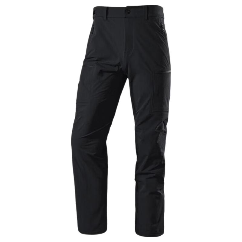 KAILAS 10-X Series Outdoor Softshell Pants