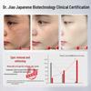 Dr. Jiao's 377 Whitening & Spot-Removing Serum