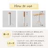 Clothes Drying Clothes Drying Stainless Scandinavian Easy Laundry Stand Folding, Compact, Parasol-Shaped Rack, Stylish, Indoor, Balcony, Rack, Hanger,