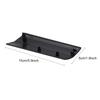 Wiper Panel Scuttle Fit for 500   500 Trim Centre 735452714 Only Suitable for Right Hand Drive Vehicles