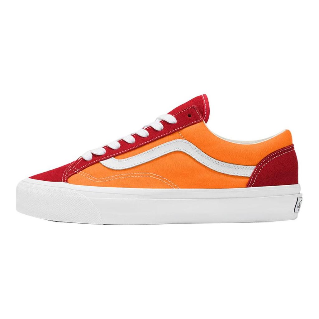 Vans Lx Old Skool Sneakers Sneakers VN000D57ELH1
