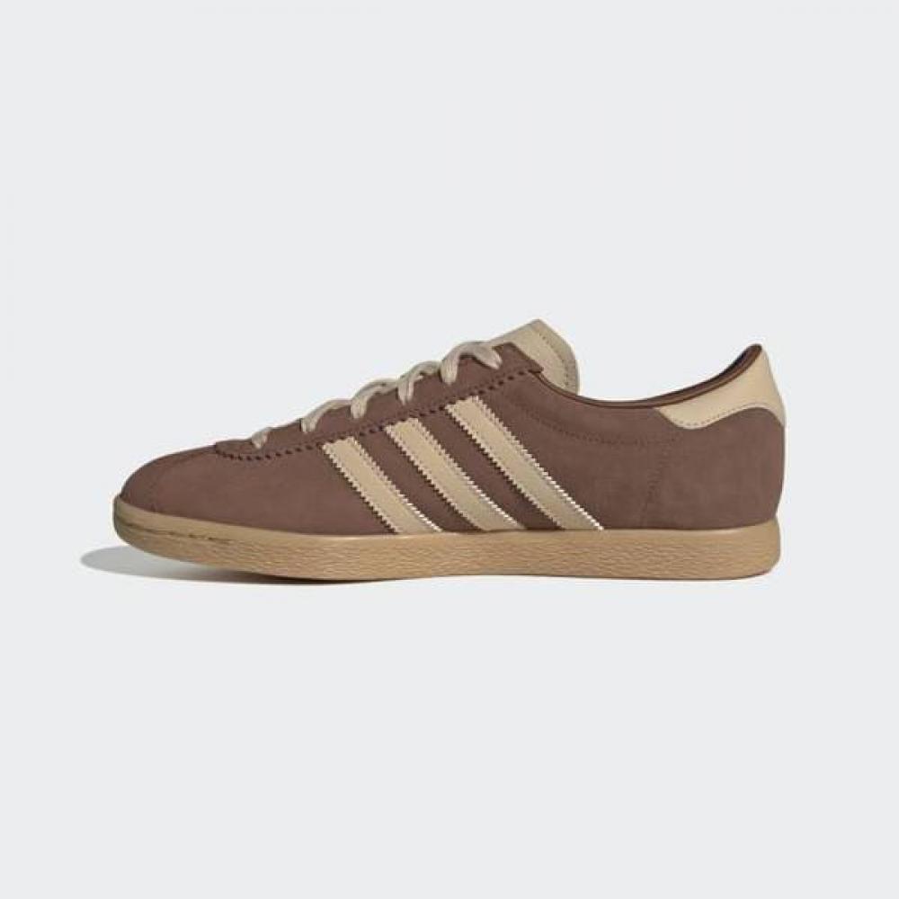 Adidas Unisex Stadt Jq2478