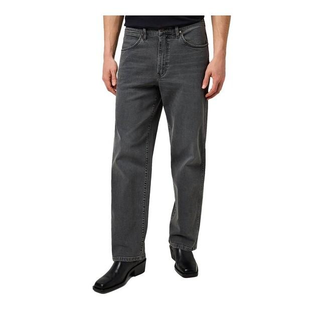 

Джинсы Wrangler 112371017 EU 33_34