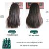 100 Years Runfa Anti-Dandruff Rosemary Shampoo