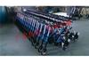 8-inch Folding Mountain Bike - Gift & Promotion