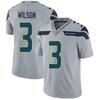 Seattle Seahawks NFL Football Jersey Mens Adult Sportswear Fan Apparel Team Uniform Replica