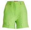 Jack & Jones May High Waist Shorts