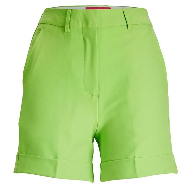 Jack & Jones May High Waist Shorts
