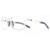 Rudy Project Pulse 53 Sp800a96 0000 Unisex Eyeglasses