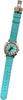 Disney Goofy Wristwatch [Disney]
