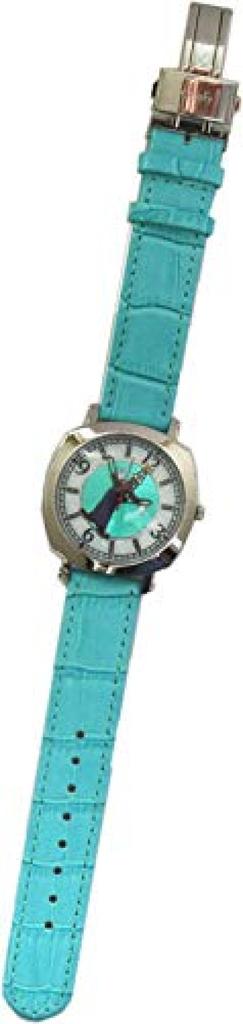 Disney Goofy Wristwatch [Disney]