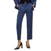 Boss Womens/Ladies Tasewa Trousers