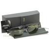Used POLICESWANS Polarized Sunglasses Fishing T75J-531P