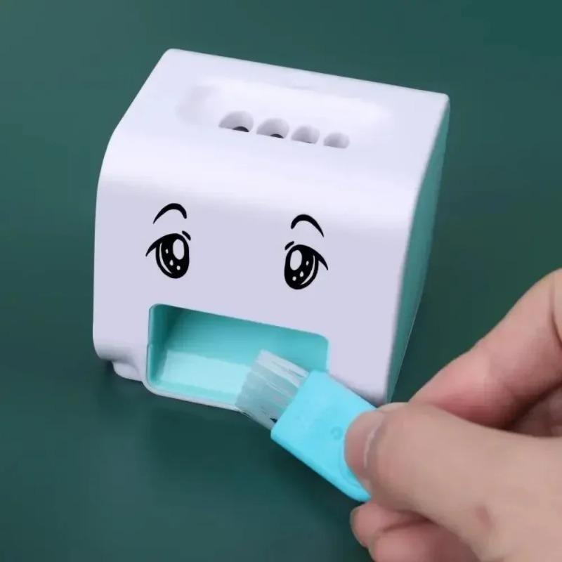 Sunflower Melon Shelling Machine Seeds Opener Lazy Artifact Child Assist Kitchen Gadget Safe Melon Nutcracker Household Goods