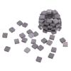 50/70Pcs 1:16 Simulation Brick Diy Sand Table Landscape Scenery Building Toy