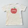 Fiona Apple T-Shirt, When the Pawn T-Shirt, Fiona Apple Fan Geschenk, Musikliebhaber Geschenke, Fiona Apple Grafik-T-Shirt, Fiona Apple Bootleg T-Shirt, Unisex