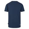 Childrens/Kids Trailblazer II Tidal Wave T-Shirt