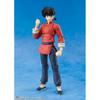 Bandai Spirits ShFiguarts  Figuarts  Ranma 1 2 Saotome Ranma [painted Movable Figure Total Height Approx. 140mm]