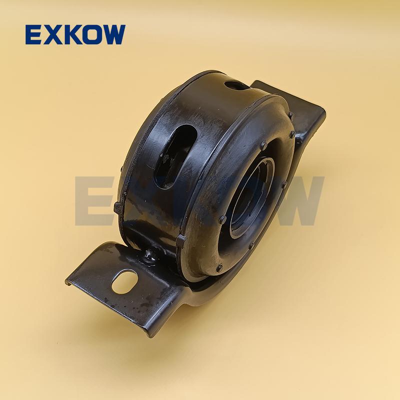 Propeller Shaft Center Bearing for Mitsubishi Montero Pajero Sport KG4W KG5W KG6W KR3W Triton L200 IV V 2005- MR580647 3450A017