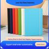 دفاتر ملاحظات وكراسات – دفتر ملاحظات