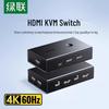 Accesorii audio și video – Cabluri și adaptoare HDMI