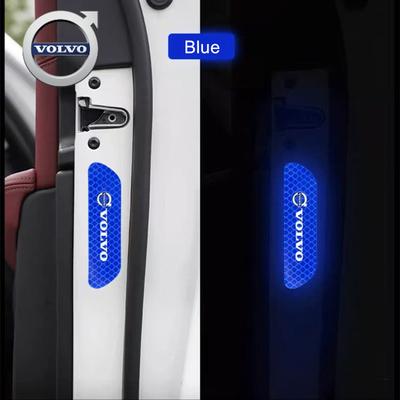 Externí příslušenství – Samolepky na auto