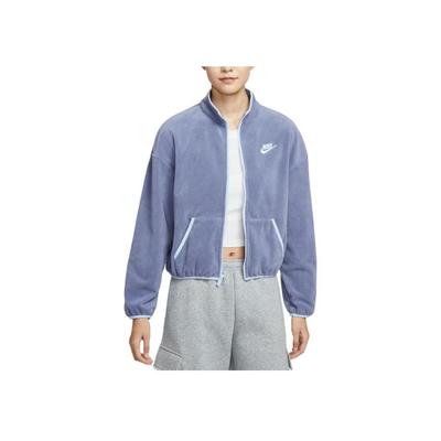 Tops – Camisolas e sweatshirts