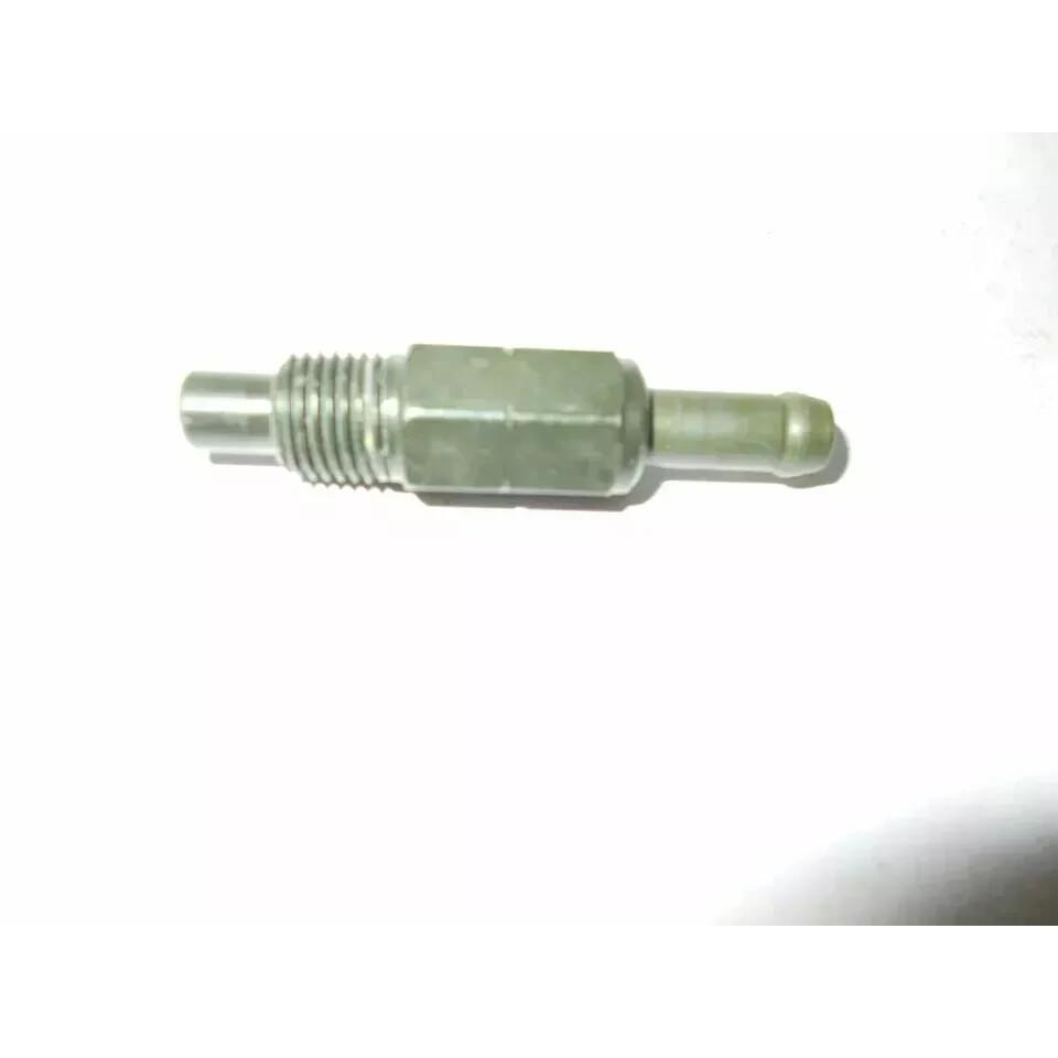 PCV Valve - Suzuki Sierra SJ413 Drover 1.3 (84-98), Maruti MG410 1.0 (90-99)