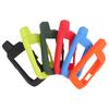 Silicone Protect Case For Garmin Alpha 200I 200 300 300I Handheld Gps Sleeve Accessories