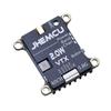 JHEMCU Jinhang 2W 5.8G FPV Video Transmitter