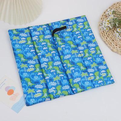 Outdoor Picnic & Camping Mat