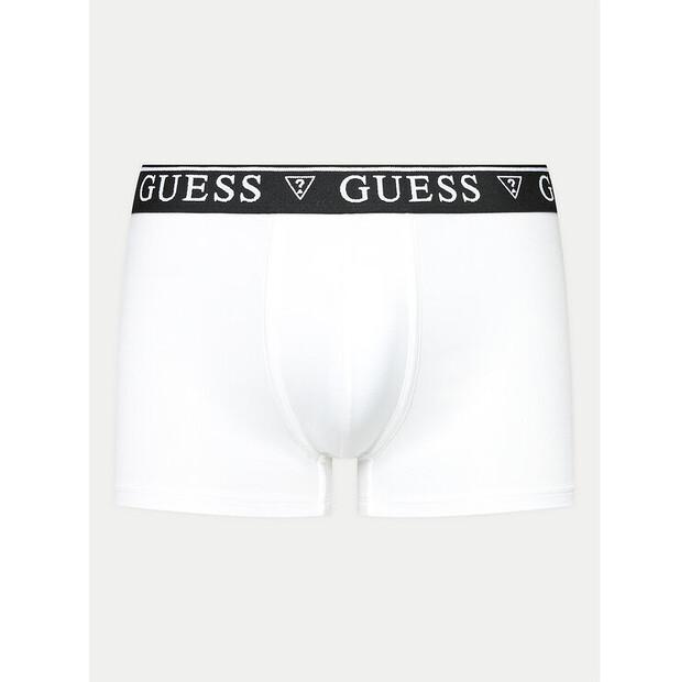 Боксеры Guess U4YF00 KCD31 EU L