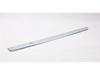 Electroplated Rear Trim for 2012-2016 Hiace/HIACE-ABS