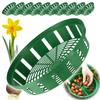 Basket Cover For Planting Bulbs 30cm 10pcs