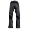 FLM Lederhose Sports-Kombination 2.0