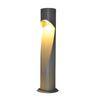 Waterproof Solar Landscape Lights for Outdoor Gardens and Lawns