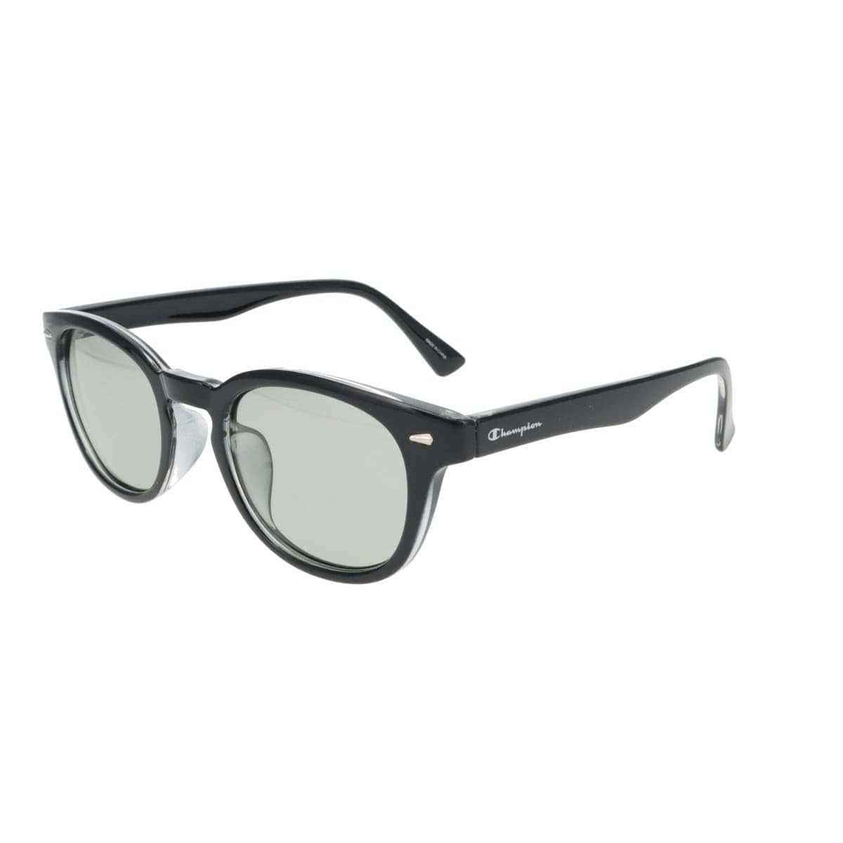 

Fashion Sunglasses CH1022 [Champion] Men s BK-SMC