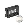 05150732ae Transfer Case Control Module Plug & Play for Durango 2014-2015 732ae P68395074aa