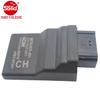 Mortorcycle lgnition ECU for HONDA CB190R 38770-K70-601 CBF190R ECU CDI CB190 Box Ignitor unrestricted speed