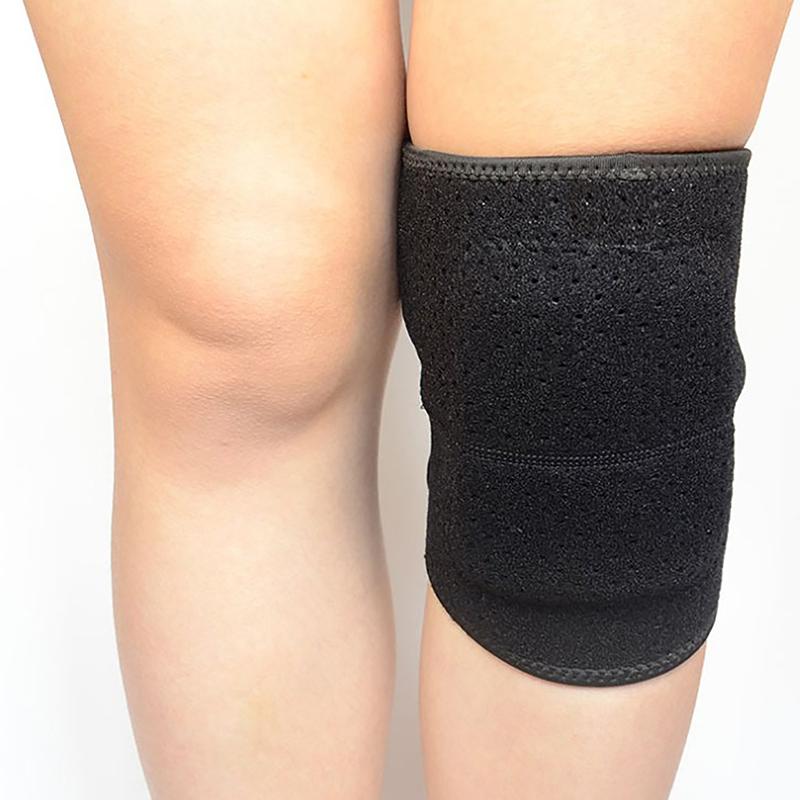 Knieschützer für Tanzen, Volleyball, Yoga, Frauen, Kinder, Männer, Knieschoner, Patella-Klammer, Unterstützung, Fitness-Schutz, Arbeitsausrüstung