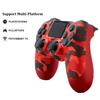 Wireless PS4 Controller Bluetooth Gamepad Joystick For  4 Game Console PC Steam