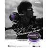 [Varivas] Avani Casting PE SMP Hiramasa Tune X8 200m 8 Viola