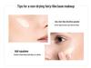Mark Andy Golden Diamond Revitalizing Long-Lasting Moisturizing Foundation