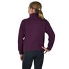 DUBLIN Childrens/Kids Fleece Top